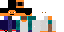 Texture for Sergioload