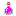 Texture for elixir in a bottle