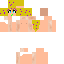 Texture for jimena2