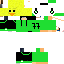 Texture for fgdf