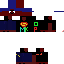 Texture for kefuhf