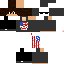 Texture for jose
