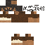 Texture for LOTC