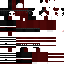 Texture for devka