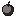 Texture for golden_apple