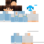 Texture for WispClassicForm