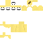 Texture for ferereplata