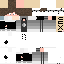 Texture for frio