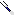 Texture for portal gun 0