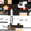 Texture for xxx
