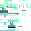 Texture for マカロン