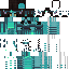 Texture for ssssdddd