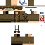 Texture for terminatorboi