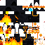 Texture for FIRELORD76 WAS THE IMPPOSTER