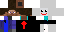 Texture for mester grim