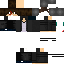 Texture for MaxDash