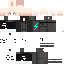 Texture for Neon new
