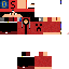 Texture for Tomax17
