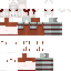 Texture for Steve