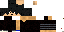 Texture for Lucas03Honorio06