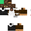 Texture for Khalelyk Chef