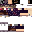 Texture for StomperCrazy