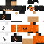 Texture for a?