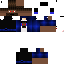 Texture for Danielino543