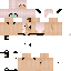 Texture for sheeeesh