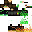 Texture for [[[[[