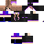 Texture for dashypuYT