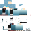 Texture for orijnal2