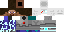 Texture for derp