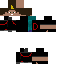 Texture for DidiMaster