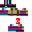 Texture for ibrysfg