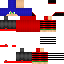 Texture for XlogerX