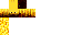 Texture for mpp