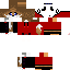Texture for kitte nelson (puppy fusion)