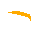 Texture for sweep_1