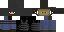 Texture for alex
