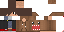 Texture for WIMMER