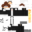 Texture for felix