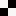 Texture for options_background