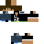 Texture for J.G
