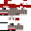 Texture for セーブ１