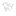 Texture for Cauliflower Sapling