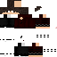 Texture for ProVector