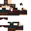 Texture for Mark113