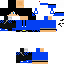Texture for hgffffffff