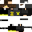 Texture for sparki31